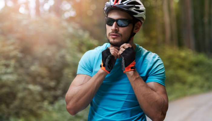 Prova de triathlon provoca alterações no trânsito da PR-423 neste domingo (08)